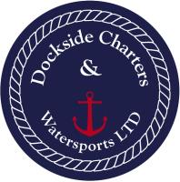 Dockside Charters & Water Sports image 1